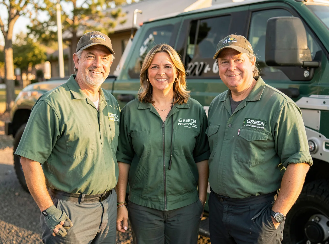 Water Damage Restoration company in Clackamas, OR
